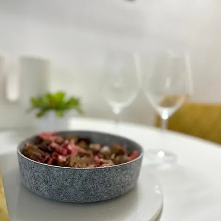 Ground Floor With A Pool And Terrace * Pesnica pri Mariboru