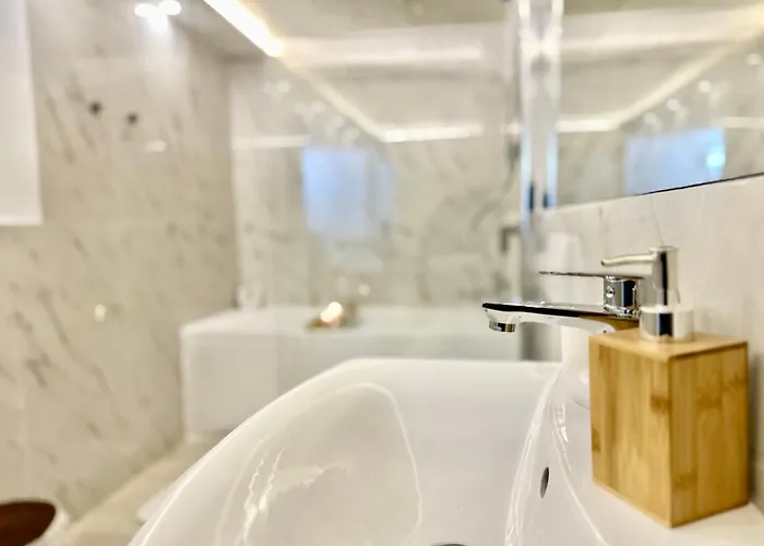 Ground Floor With A Pool And Terrace * Pesnica pri Mariboru