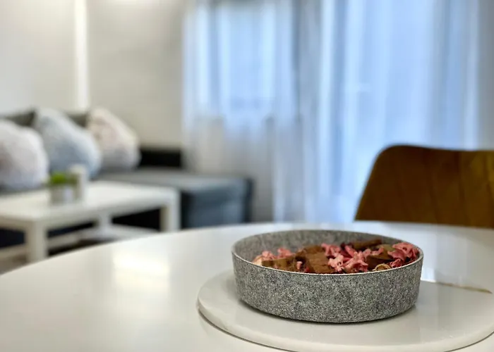 Ground Floor With A Pool And Terrace * Pesnica pri Mariboru