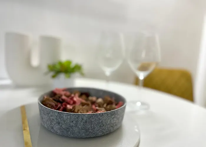 Ground Floor With A Pool And Terrace * Pesnica pri Mariboru