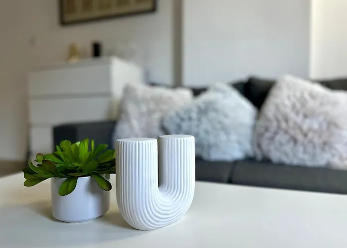 Apartment Ground Floor With A Pool And Terrace Pesnica pri Mariboru